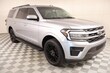 Ford Expedition Max