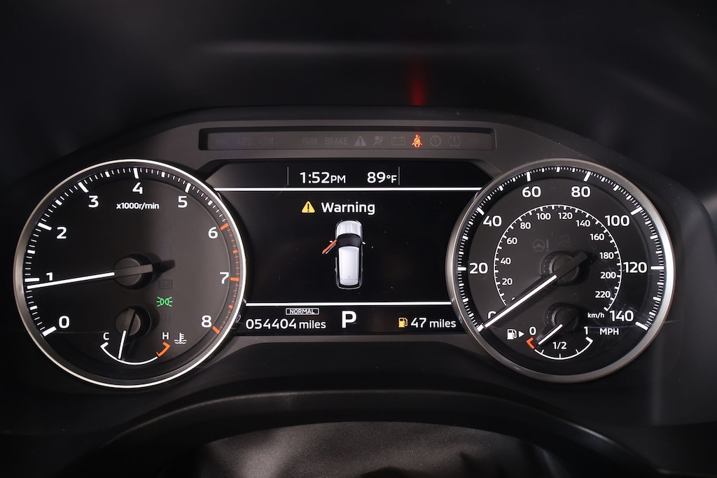 Certified 2023 Mitsubishi Outlander ES SUV