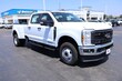  Ford F-350