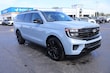  Ford Expedition Max