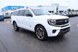  Ford Expedition Max