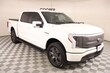  Ford F-150 Lightning