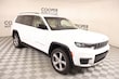  Jeep New Grand Cherokee