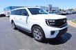  Ford Expedition Max