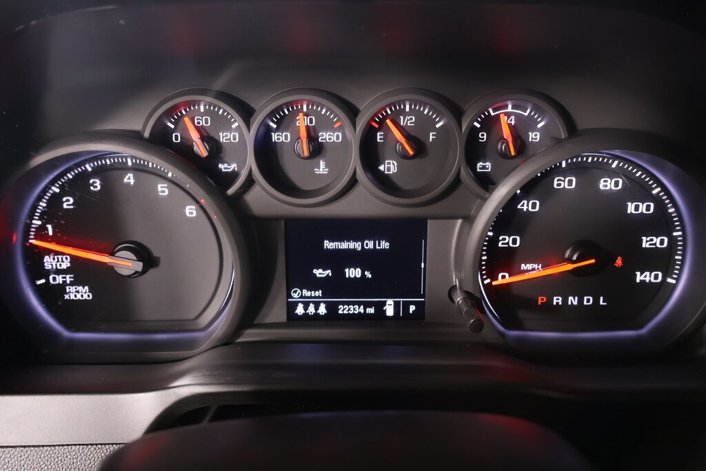 Certified 2024 GMC Sierra 1500 Pro Truck Crew Cab