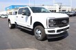  Ford F-350