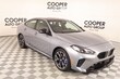  BMW 228i