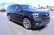  Ford Expedition Max