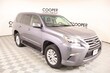  LEXUS GX 460