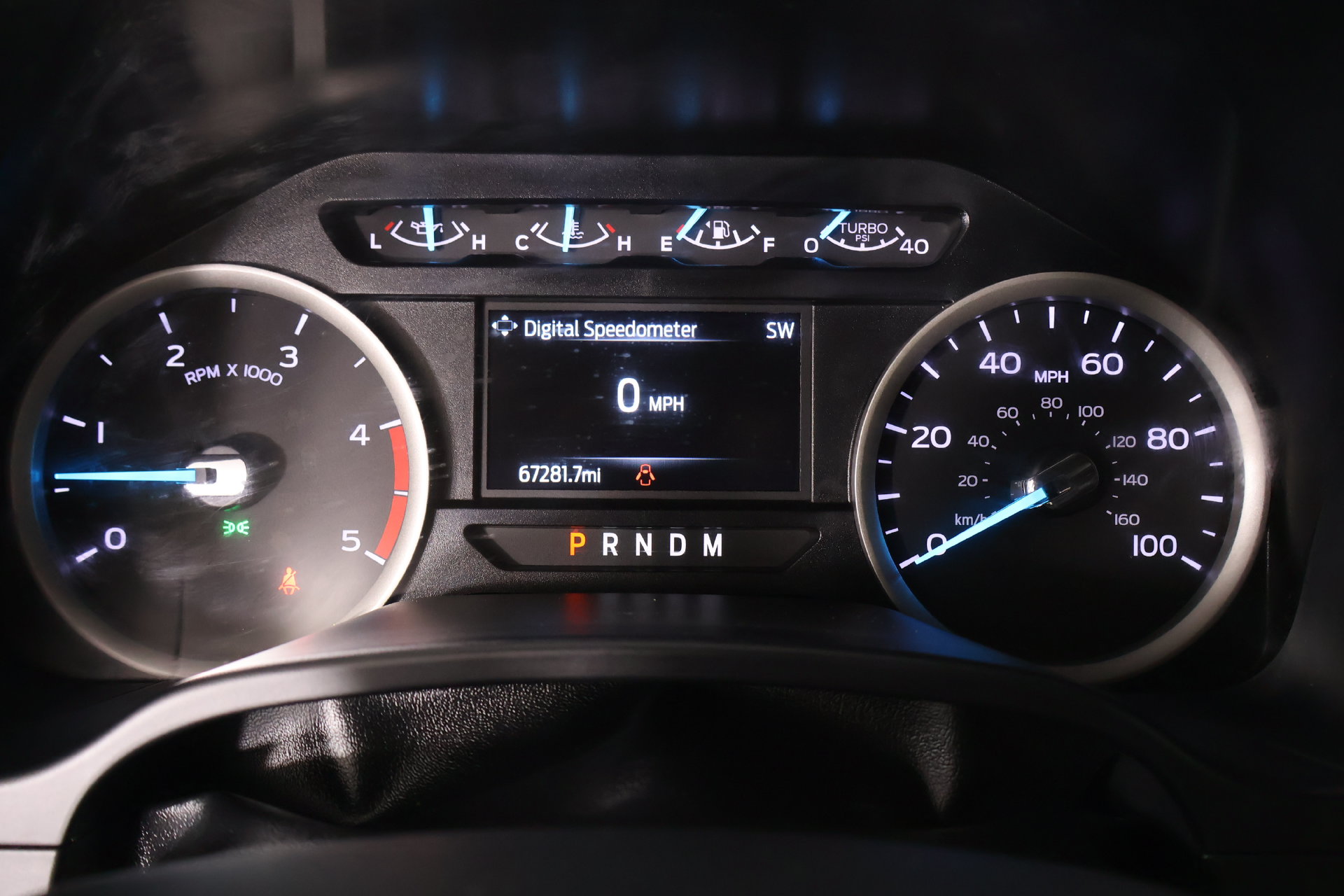 Certified 2021 Ford F-350 Truck Crew Cab
