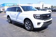  Ford Expedition Max