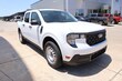 Ford Maverick