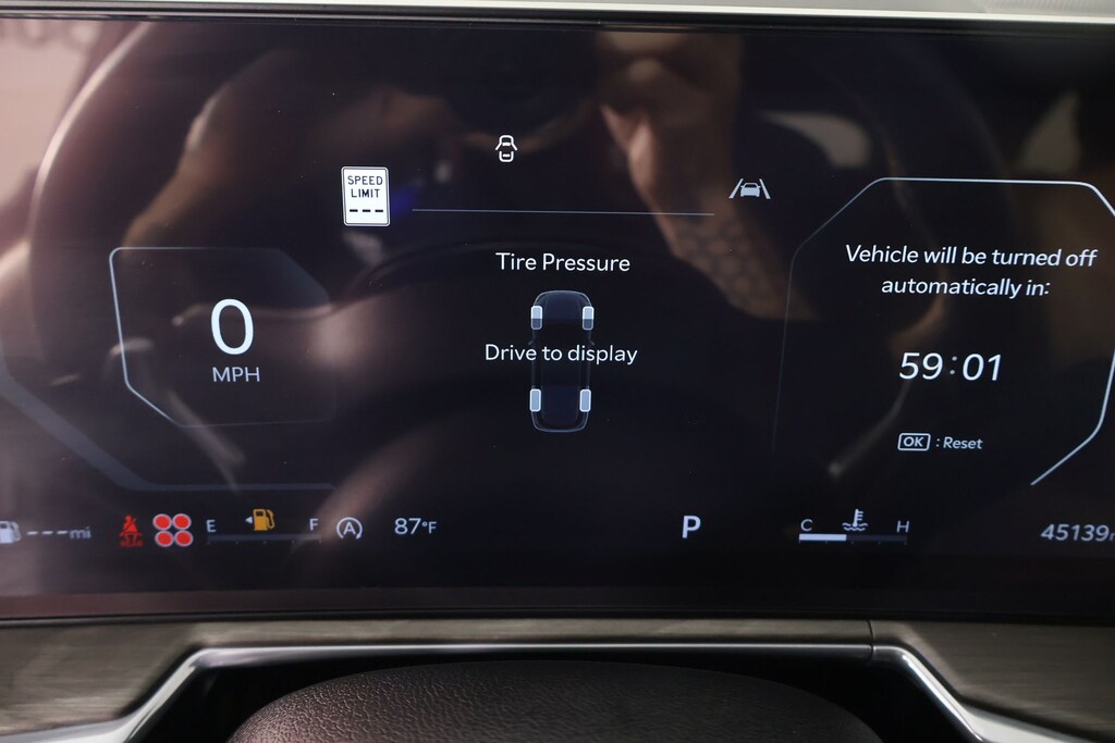 Certified 2025 Kia Sorento X-Pro SX Prestige SUV