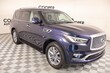  INFINITI QX80