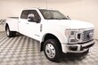  Ford F-450