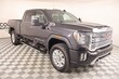  GMC Sierra 2500HD