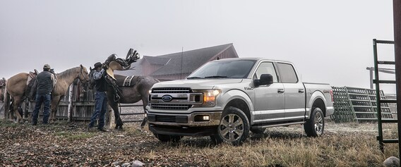 Joel Confer Ford >> 2019 Ford F 150 Joel Confer Ford Of Bellefonte Joel Confer Ford >> 2019 Ford F 150 Joel Confer Ford Of Bellefonte