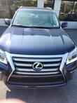LEXUS GX 460