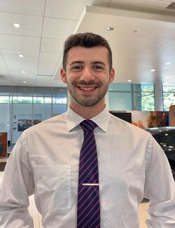 Meet the Joel Confer BMW Team | Joel Confer BMW