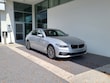 BMW 530i