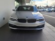 BMW 530e