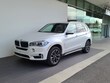 BMW X5 eDrive