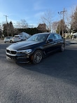 BMW 530e