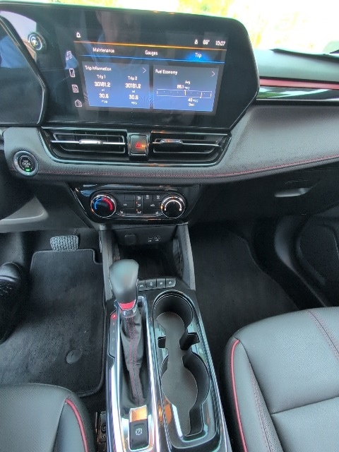 View 22