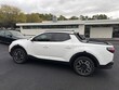 Hyundai Santa Cruz