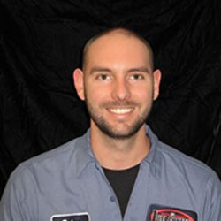 Meet the Joel Confer BMW Team | Joel Confer BMW