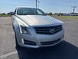 CADILLAC ATS
