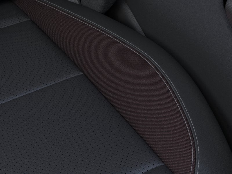 2026 Chevrolet Equinox EV RS - Photo 45