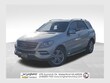 Mercedes-Benz ML 350
