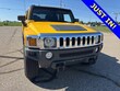 HUMMER H3