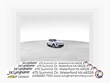  Chevrolet Bolt