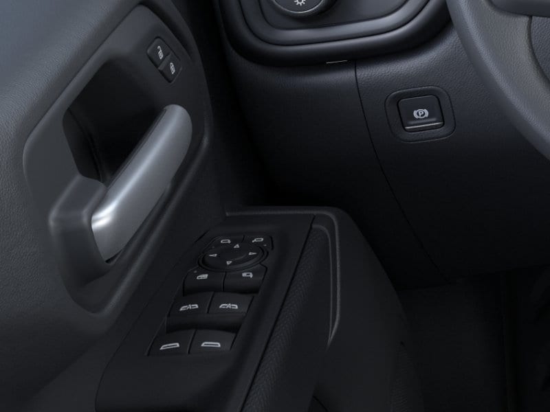 2026 Chevrolet Silverado 2500 HD Work Truck - Photo 70