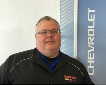 Staff member Dave Wulke from ID_42bbbb6beb50