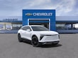 Chevrolet Blazer EV