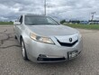 Acura TL