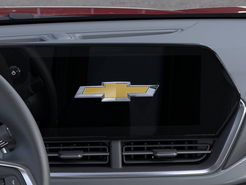 2026 Chevrolet Trax LT - Photo 44