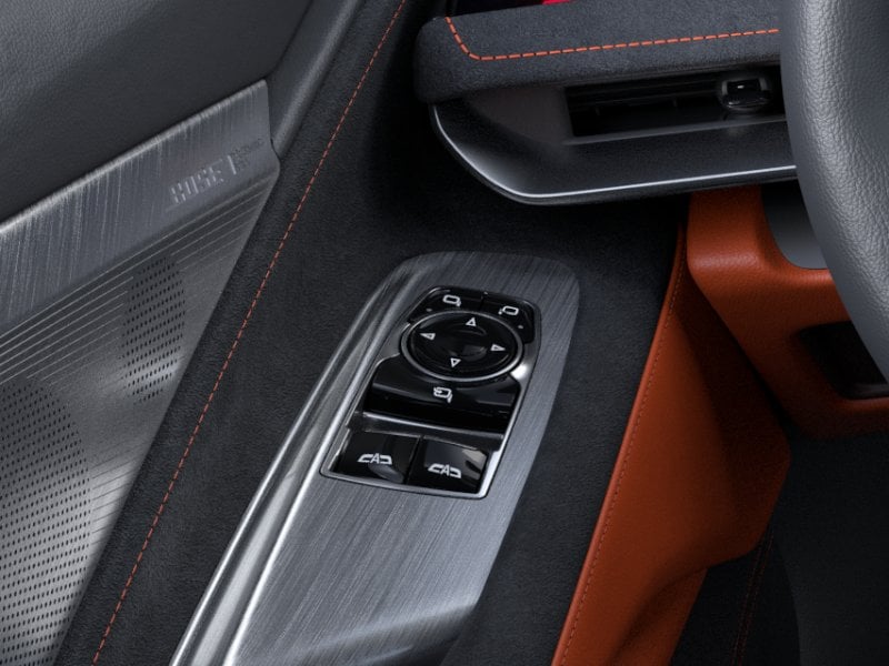 2026 Chevrolet Corvette 3LZ - Photo 68