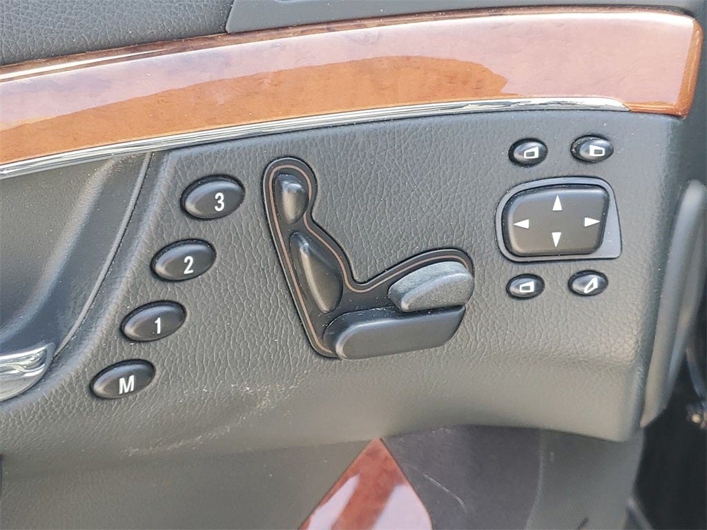 View 99