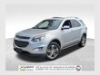  Chevrolet Equinox EV