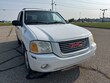 GMC Envoy