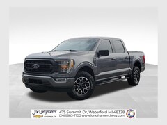 2026 Chevrolet Silverado 2500 HD Custom Truck