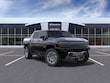 GMC HUMMER EV Pickup