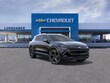 Chevrolet Equinox EV