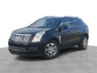 CADILLAC SRX