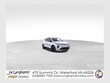  Chevrolet Bolt