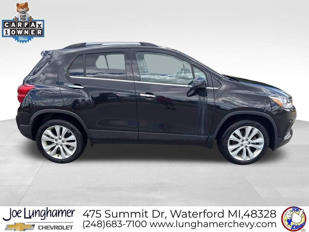 KL7CJRSB3LB312946
